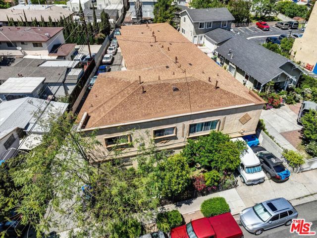 Image 2 of 15 For 5005 Axtell Street