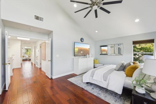 3002 Magnum Drive, San Jose CA: https://media.crmls.org/mediaz/1ae698e6-a267-47ba-a850-54ca15169cd2.jpg