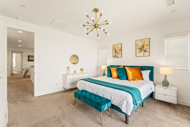 43240 Pietra Court, Indio CA: https://media.crmls.org/mediaz/1ae69d28-f59a-4902-bb97-a2a883b3ac92.jpg