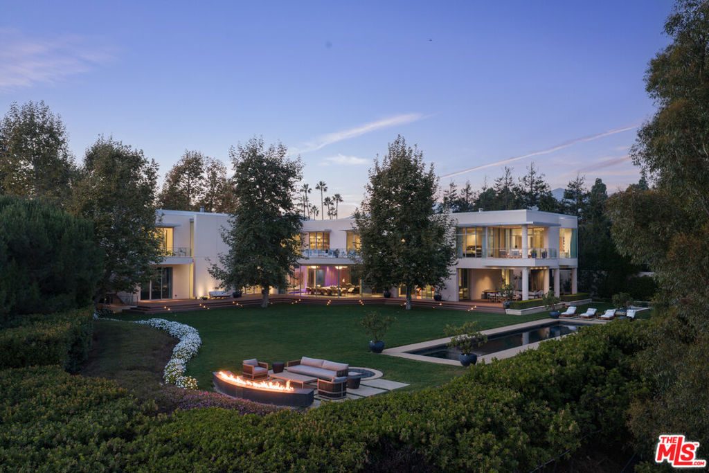 652 Chautauqua Boulevard — image 1