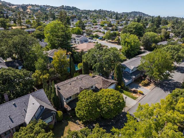 214 Timothy Drive, San Carlos CA: https://media.crmls.org/mediaz/1ae6cbff-d13b-45cc-bca5-a98ced18a20a.jpg