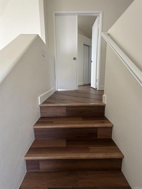 Detail Gallery Image 11 of 31 For 2450 La Costa, Chula Vista,  CA 91915 - 3 Beds | 2/1 Baths