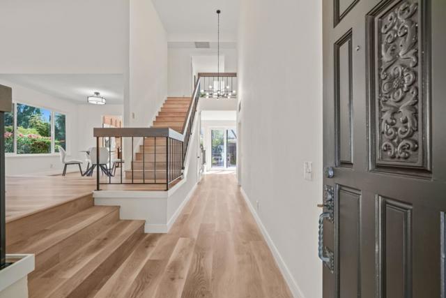 354 Port Royal Avenue, Foster City CA: https://media.crmls.org/mediaz/1ae6fdc2-a610-40b7-8bd4-c083fd1a0308.jpg