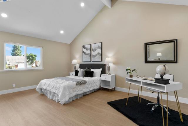 5139 Dryden Ct, Newark CA: https://media.crmls.org/mediaz/1ae71f07-ab53-4df6-ab6e-d2277818b6b6.jpg
