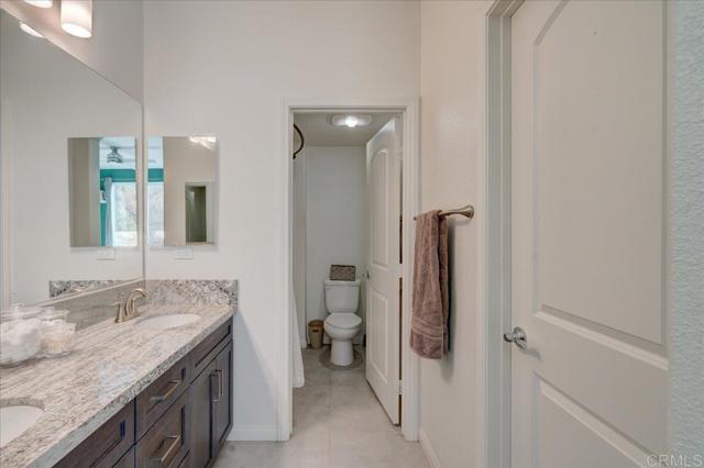 Detail Gallery Image 22 of 72 For 1186 Glae Jean Ct, Ramona,  CA 92065 - 5 Beds | 3/1 Baths