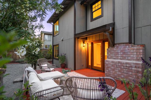 109 Cardiff Place, Santa Cruz CA: https://media.crmls.org/mediaz/1ae72930-956e-4290-8f23-a4825c5c151e.jpg