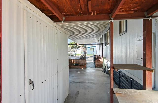 Detail Gallery Image 58 of 64 For 200 N El Camino Real #176,  Oceanside,  CA 92058 - 3 Beds | 2 Baths