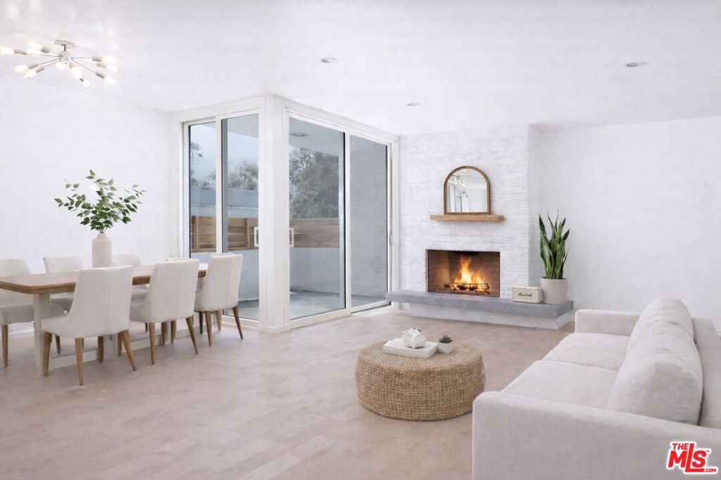 1807 Camden Avenue #4