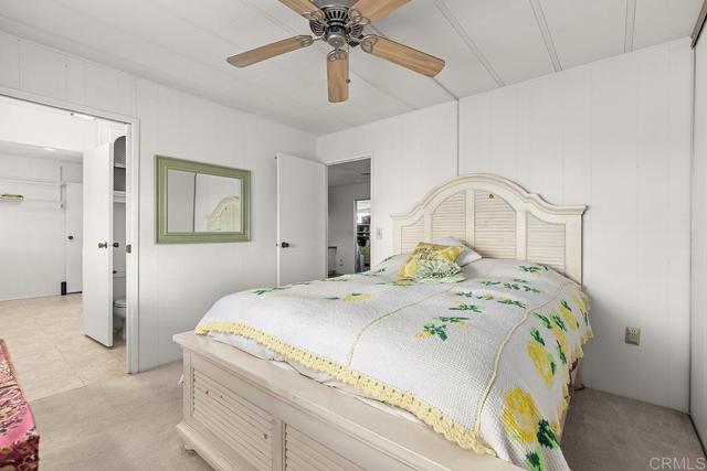 Detail Gallery Image 31 of 44 For 276 N El Camino Real #97,  Oceanside,  CA 92058 - 2 Beds | 2 Baths