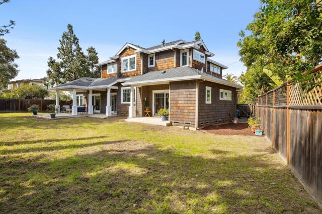 21150 Grenola Drive, Cupertino CA: https://media.crmls.org/mediaz/1ae74045-187f-40dd-a823-996bbc56ef99.jpg