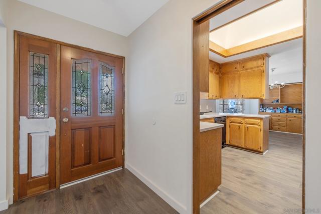 300 W Adrian Way, Hanford CA: https://media.crmls.org/mediaz/1ae74ab8-744e-4277-ad16-0bc2f08d80be.jpg
