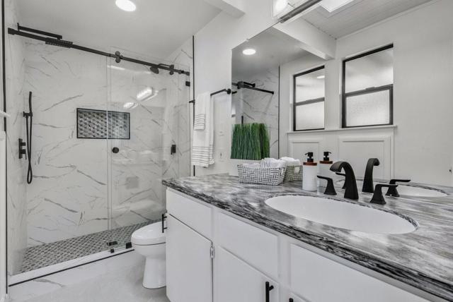 938 Ferngrove Drive, Cupertino CA: https://media.crmls.org/mediaz/1ae75e58-0536-4341-a375-0747fa5b59ad.jpg
