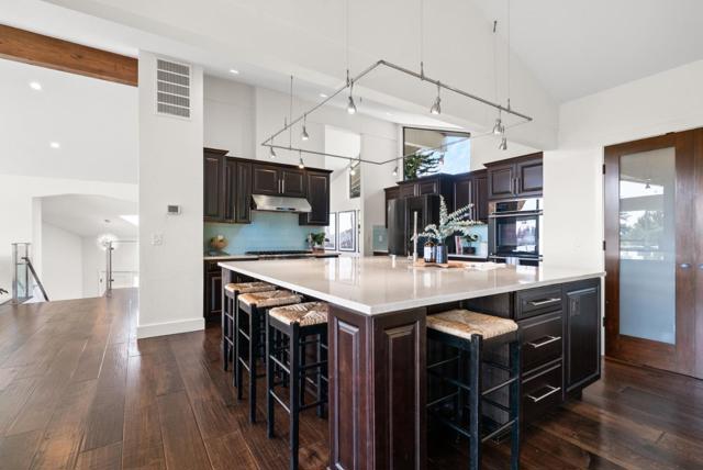 190 Driftwood Court, Aptos CA: https://media.crmls.org/mediaz/1ae77efd-1477-4def-b062-765005646a08.jpg