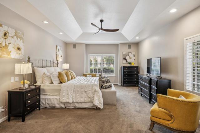 7000 Diablo Hills Road, Tres Pinos CA: https://media.crmls.org/mediaz/1ae7813c-07ce-4f57-974b-01bab62dcc5f.jpg