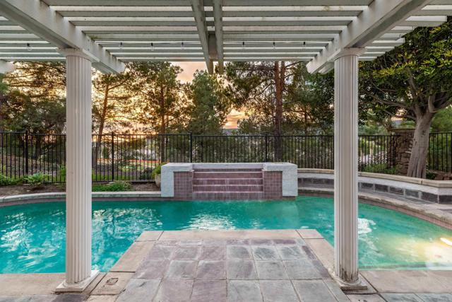 Detail Gallery Image 42 of 55 For 11605 Windcrest Ln, San Diego,  CA 92128 - 4 Beds | 3 Baths