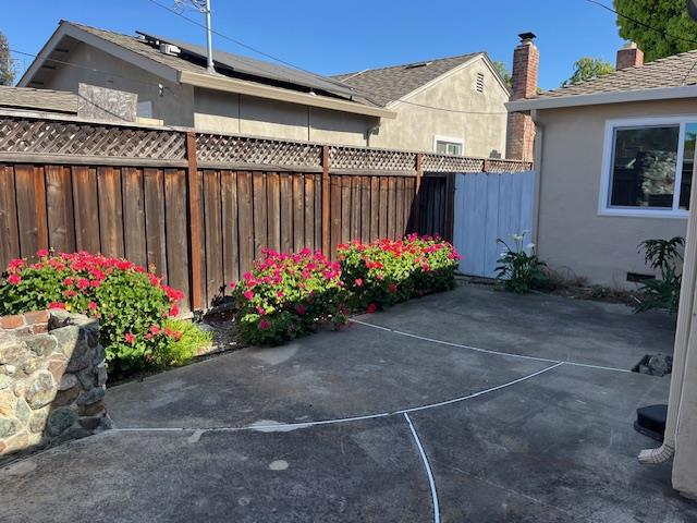 2233 W Hedding Street, San Jose CA: https://media.crmls.org/mediaz/1ae7ac4b-6aab-4f42-8da0-3a8d0e873692.jpg