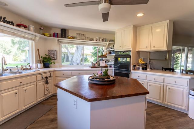 33212 Mill Creek Rd, Pauma Valley CA: https://media.crmls.org/mediaz/1ae7b283-5e62-4e45-af88-5bcbb5f95c54.jpg
