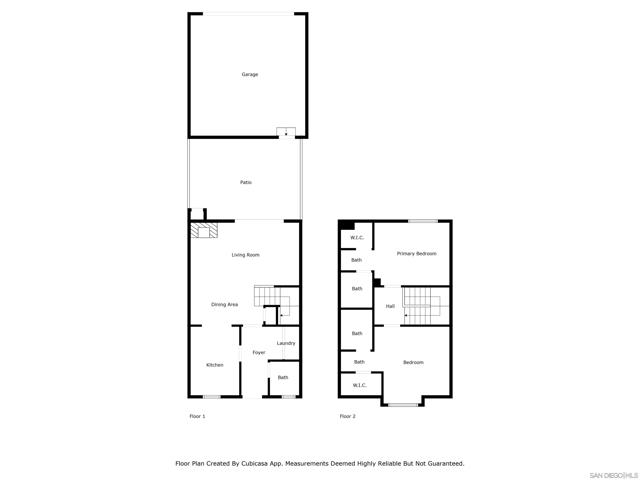 740 Breeze Hill Rd, Vista CA: https://media.crmls.org/mediaz/1ae7b9a4-2711-4596-bf7c-e8c05a436895.jpg