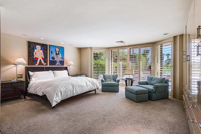 Image 14 of 23 For 16 Johnar Boulevard