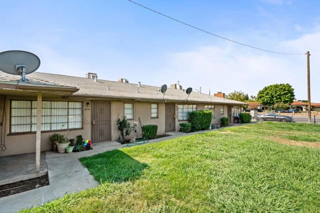 2128 N First Street, Fresno CA: https://media.crmls.org/mediaz/1ae7d657-73fd-4175-a276-d8ed69251a67.jpg