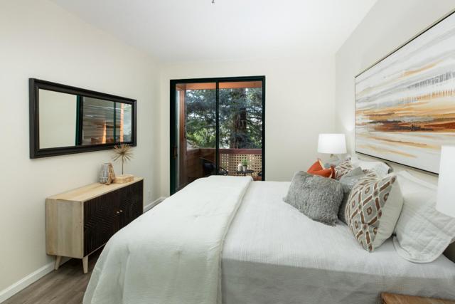 Image 7 of 19 For 4250 El Camino Real  C222