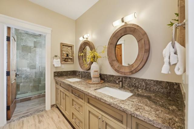 5106 Eastbourne Drive, San Jose CA: https://media.crmls.org/mediaz/1ae7f476-d79b-4dd2-a0ed-3ace1dd22d1c.jpg