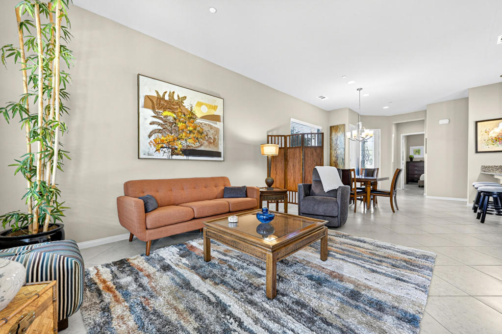 MLS #219139018DA image #5