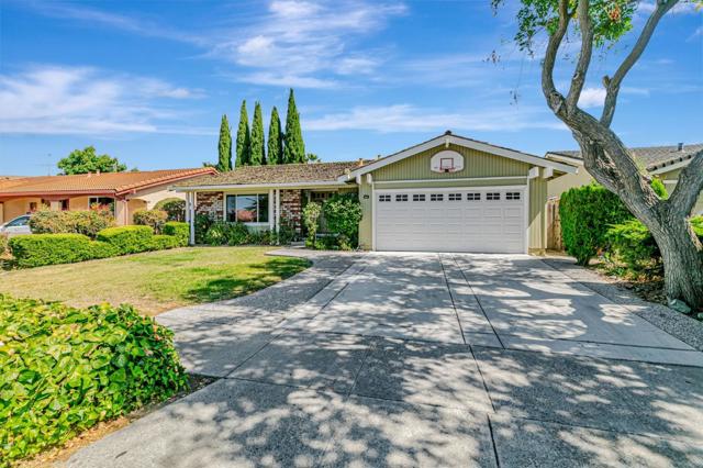 3072 Chippenham Drive, San Jose CA: https://media.crmls.org/mediaz/1ae801a5-55a4-411b-8d8f-780a4962094a.jpg