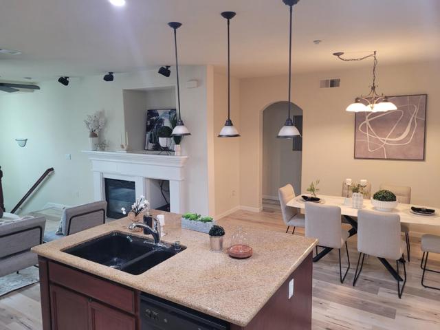 4171 Clarinbridge Circle, Dublin CA: https://media.crmls.org/mediaz/1ae802c1-05b9-4db1-8da5-a26d8457ec25.jpg