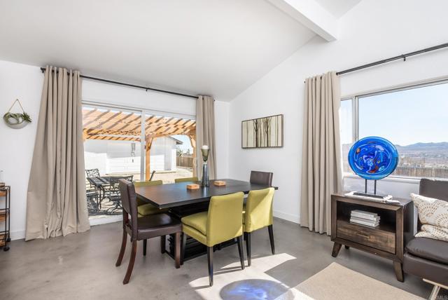 Detail Gallery Image 38 of 64 For 6295 Avila Rd, Yucca Valley,  CA 92284 - 3 Beds | 2 Baths