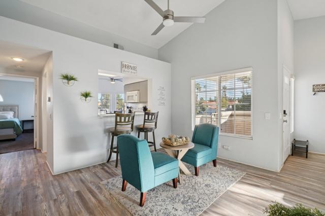 480 Evergreen Ash, Palm Desert, CA 92211