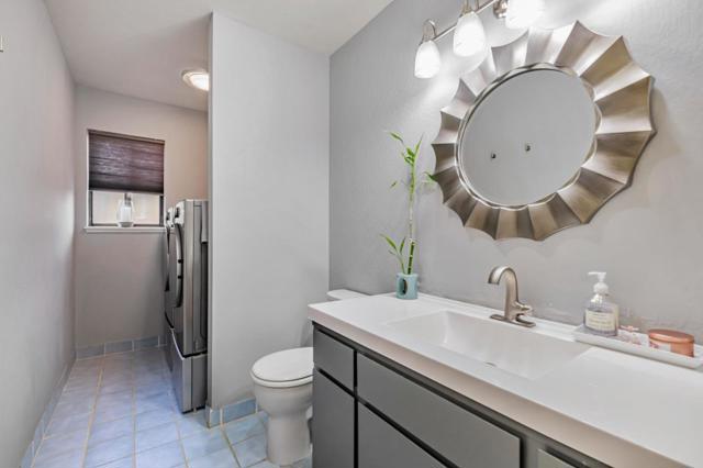 135 Seabreeze Place, Aptos CA: https://media.crmls.org/mediaz/1ae81e9b-5a9f-47b7-8a01-61befe7e6371.jpg