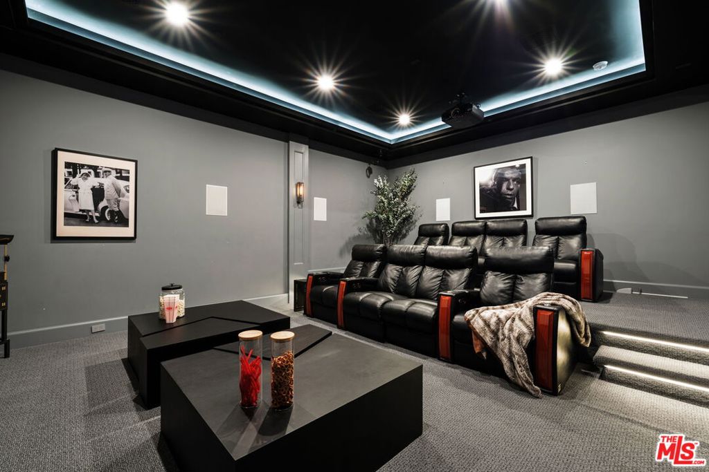 MLS #26940719 image #42