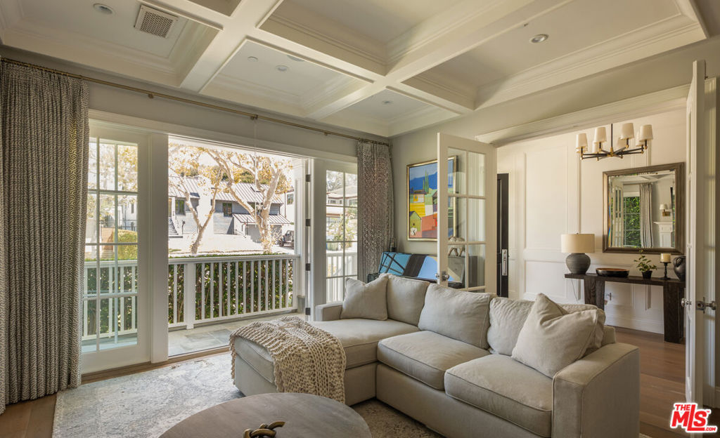 MLS #26874201 image #4
