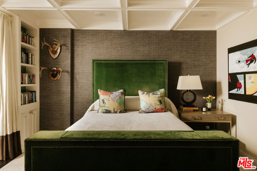 MLS #26853733 image #6