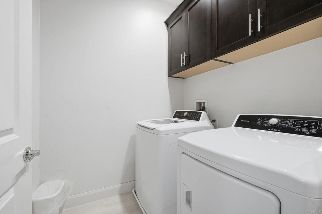 2117 Solara Lane - photo 16