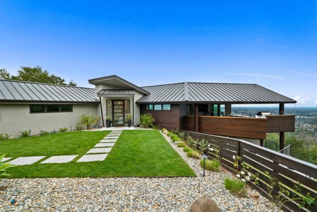 17808 Tourney Road, Los Gatos CA: https://media.crmls.org/mediaz/1ae869ce-7065-40a6-8297-65ea1517ec32.jpg