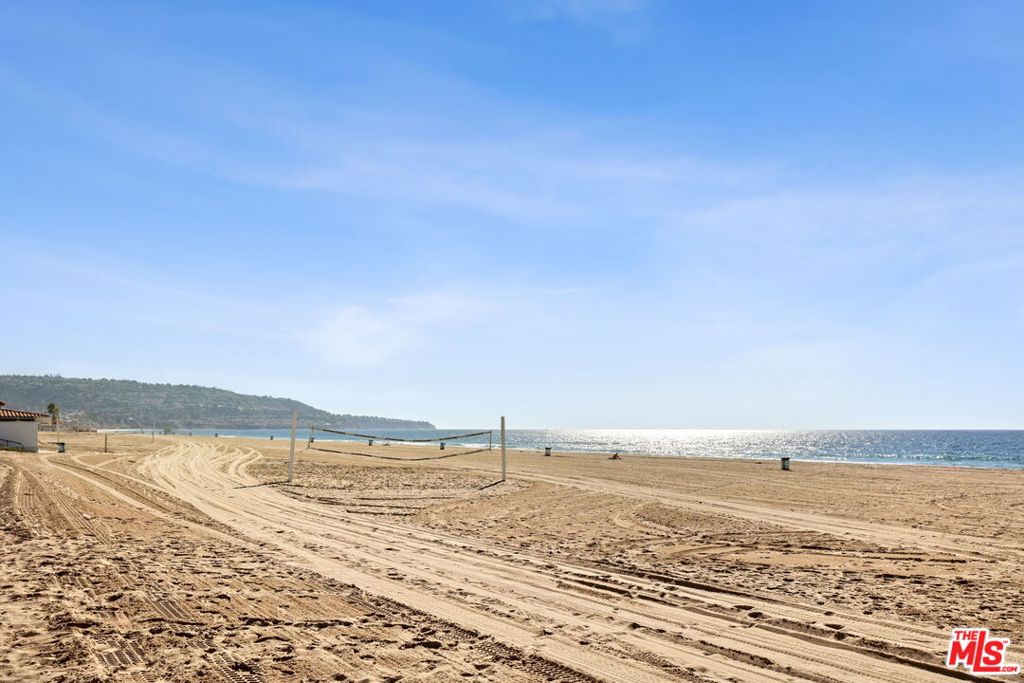 MLS #25606497 image #54