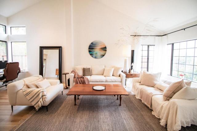 176 Newcastle Drive, Vallejo CA: https://media.crmls.org/mediaz/1ae89a2e-210e-487b-8c2a-a62ed6d628cf.jpg