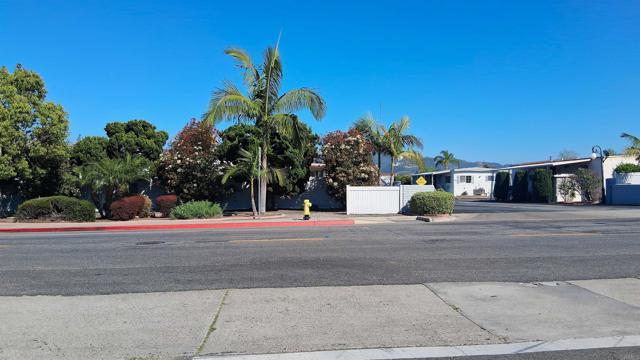 Detail Gallery Image 20 of 25 For 1501 Anza Ave Spc 82,  Vista,  CA 92084 - 2 Beds | 2 Baths