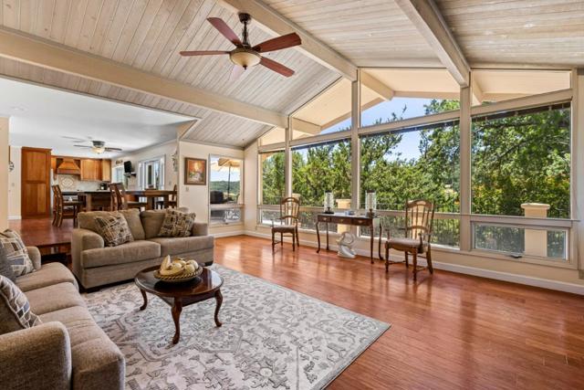 13700 Sycamore Drive, Morgan Hill CA: https://media.crmls.org/mediaz/1ae8b8cb-0b05-45b7-bd22-f24bfbf42e61.jpg