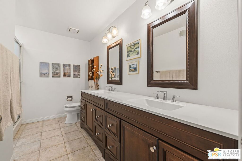 MLS #25614653PS image #25