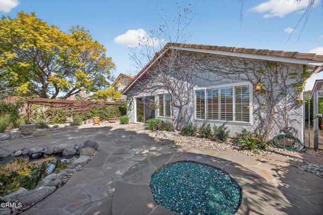 Detail Gallery Image 26 of 31 For 207 Camino Leon, Camarillo,  CA 93012 - 3 Beds | 2 Baths