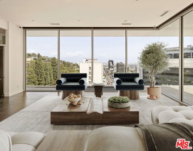 9255 Doheny Road, West Hollywood CA: https://media.crmls.org/mediaz/1ae8f7d0-c93a-484f-9bb3-2f3c1d6bc680.jpg