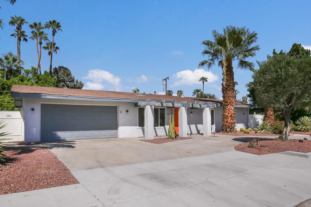 MLS #219146853PS image #46