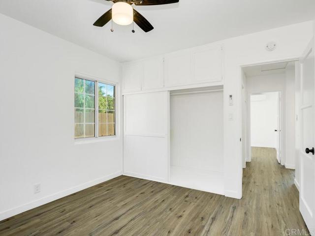 Detail Gallery Image 23 of 54 For 13508 Willow Rd, Lakeside,  CA 92040 - 3 Beds | 1 Baths