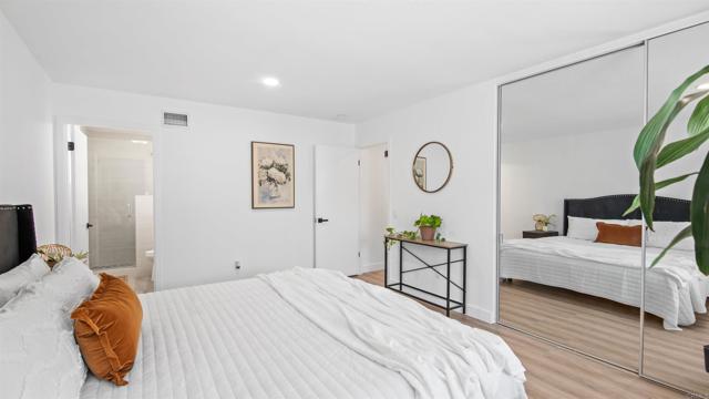 Detail Gallery Image 14 of 32 For 529 Valley Meadow Pl, Escondido,  CA 92027 - 3 Beds | 2 Baths