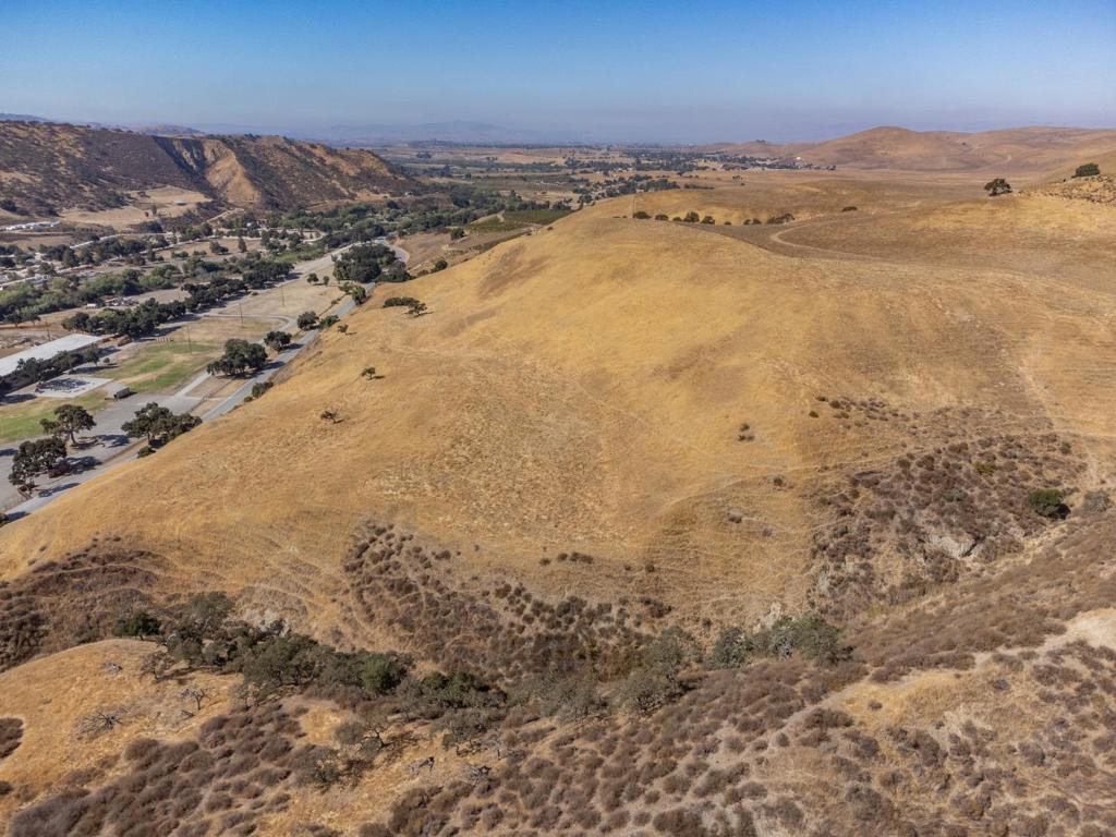 MLS #ML81985445 image #6