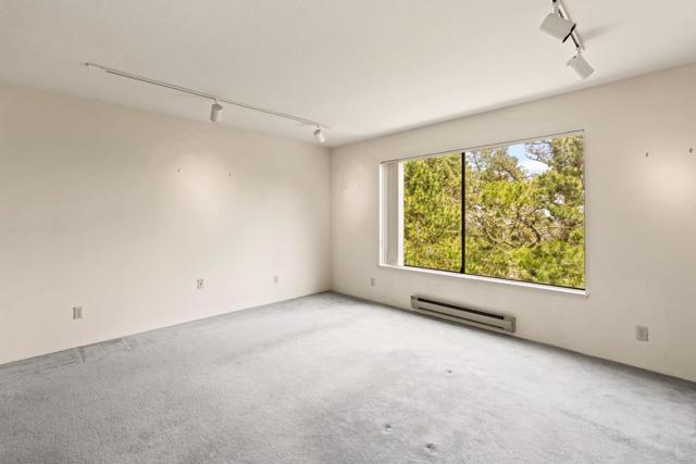 41 Shepherd's, Pebble Beach CA: https://media.crmls.org/mediaz/1ae98a7b-4814-4808-a1a7-eb0036b4f1b4.jpg