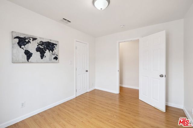 3933 & 3935 Woolwine Drive, Los Angeles CA: https://media.crmls.org/mediaz/1ae98f93-31d4-45a8-bd24-0230c4a82605.jpg